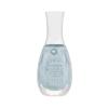 Sally Hansen Diamond Strength Лак за нокти за жени 13,3 ml Нюанс 160 Something Blue