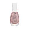 Sally Hansen Diamond Strength Лак за нокти за жени 13,3 ml Нюанс 420 Nude Shimmer