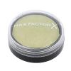 Max Factor Wild Shadow Pot Сенки за очи за жени 4 g Нюанс 50 Untamed Green