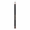 Max Factor Kohl Pencil Молив за очи за жени 1,3 g Нюанс 040 Taupe