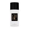 Carolina Herrera CH Дезодорант за мъже 150 ml