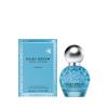 Marc Jacobs Daisy Dream Forever Eau de Parfum за жени 50 ml