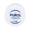 Purol Lip Balm SPF8 Балсам за устни 5 ml