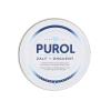 Purol Salve Unguent Balm Дневен крем за лице за жени 30 ml