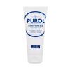 Purol Hand Cream Крем за ръце за жени 100 ml