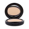 MAC Studio Fix Powder Plus Foundation Фон дьо тен за жени 15 g Нюанс C3