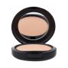 MAC Studio Fix Powder Plus Foundation Фон дьо тен за жени 15 g Нюанс C3.5