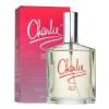 Revlon Charlie Red Eau Fraîche за жени 100 ml увредена кутия