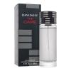 Davidoff The Game Eau de Toilette за мъже 100 ml увредена кутия