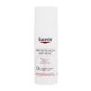 Eucerin Anti-Redness Дневен крем за лице за жени 50 ml