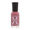 Sally Hansen Xtreme Wear Лак за нокти за жени 11,8 ml Нюанс 455 Mauve Over