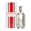 Tommy Hilfiger Tommy Girl Eau de Toilette за жени 50 ml увредена кутия