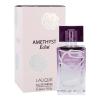 Lalique Amethyst Éclat Eau de Parfum за жени 50 ml