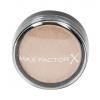 Max Factor Wild Shadow Pot Сенки за очи за жени 4 g Нюанс 05 Fervent Ivory