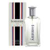 Tommy Hilfiger Tommy Eau de Toilette за мъже 100 ml увредена кутия