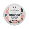 The Body Shop Pink Grapefruit Body Butter Масло за тяло за жени 50 ml