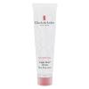 Elizabeth Arden Eight Hour Cream Skin Protectant Балсам за тяло за жени 50 ml увредена кутия