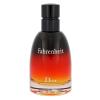 Dior Fahrenheit Le Parfum Парфюм за мъже 75 ml увредена кутия