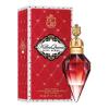 Katy Perry Killer Queen Eau de Parfum за жени 50 ml увредена кутия