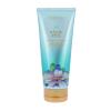 Victoria´s Secret Aqua Kiss Крем за тяло за жени 200 ml