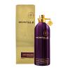 Montale Aoud Purple Rose Eau de Parfum 20 ml ТЕСТЕР