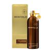 Montale Full Incense Eau de Parfum 20 ml ТЕСТЕР