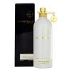 Montale White Aoud Eau de Parfum 20 ml ТЕСТЕР