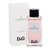 Dolce&amp;Gabbana D&amp;G Anthology L´Imperatrice Eau de Toilette за жени 100 ml увредена кутия