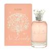 ELODE So Lovely Eau de Parfum за жени 100 ml увредена кутия