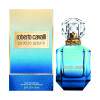 Roberto Cavalli Paradiso Azzurro Eau de Parfum за жени 75 ml