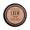 American Crew Style Pomade Гел за коса за мъже 85 g