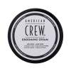 American Crew Style Grooming Cream За оформяне на косата за мъже 85 гр