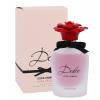 Dolce&amp;Gabbana Dolce Rosa Excelsa Eau de Parfum за жени 50 ml