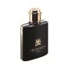 Trussardi Uomo 2011 Eau de Toilette за мъже 30 ml увредена кутия