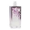 Lalique Amethyst Éclat Eau de Parfum за жени 100 ml ТЕСТЕР