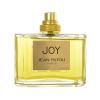 Jean Patou Joy Eau de Toilette за жени 75 ml ТЕСТЕР