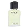 Versace L´Homme Eau de Toilette за мъже 100 ml увредена кутия