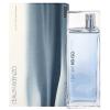 KENZO L´Eau Kenzo Pour Homme Eau de Toilette за мъже 100 ml увредена кутия