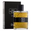 Dior Eau Sauvage Eau de Parfum за мъже 100 ml