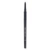 Artdeco Mineral Eye Styler Молив за очи за жени 0,4 g Нюанс 51 Mineral Black