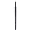 Artdeco Mineral Eye Styler Молив за очи за жени 0,4 g Нюанс 54 Mineral Dark Grey