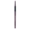 Artdeco Mineral Eye Styler Молив за очи за жени 0,4 g Нюанс 96 Mineral Amethyst