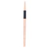 Artdeco Mineral Eye Styler Молив за очи за жени 0,4 g Нюанс 98 Mineral Ivory