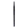 Artdeco Mineral Eye Styler Молив за очи за жени 0,4 g Нюанс 90