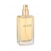 Estée Lauder Aliage Eau de Parfum за жени 50 ml ТЕСТЕР