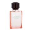 JOOP! Homme Дезодорант за мъже 75 ml увредена кутия