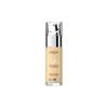 L&#039;Oréal Paris True Match Super-Blendable Foundation Фон дьо тен за жени 30 ml Нюанс 1.R/1.C