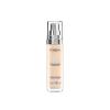 L&#039;Oréal Paris True Match Super-Blendable Foundation Фон дьо тен за жени 30 ml Нюанс 1.R/1.C