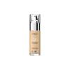 L&#039;Oréal Paris True Match Super-Blendable Foundation Фон дьо тен за жени 30 ml Нюанс 2.N