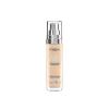 L&#039;Oréal Paris True Match Super-Blendable Foundation Фон дьо тен за жени 30 ml Нюанс 2.N